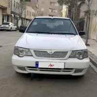 پراید 111 مدل92|خودرو سواری و وانت|شهریار, شهرک امیریه|دیوار