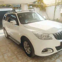 هایما در حد صفر ،کم کار ،بینظیر،|خودرو سواری و وانت|بابل, |دیوار