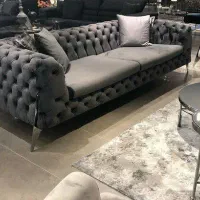 ٪شاهانه بخر، قیمت کارخانه بپرداز(/ مبل پرنس