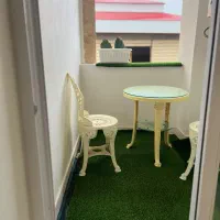 اپارتمان در گلسار، استاد معین ، نبش کوچه ۱۹|فروش آپارتمان|رشت, پستک|دیوار