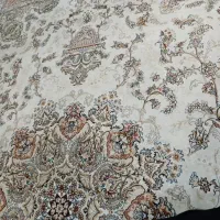 فرش نه متری