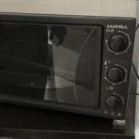 توستر|اجاق گاز و لوازم برقی پخت‌وپز|ملایر, |دیوار