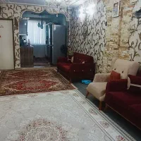 اجاره آپارتمان ۶۴ متری ۱ خوابه طبقه ۴ در کیانشهر|اجارهٔ آپارتمان|تهران, کیانشهر|دیوار