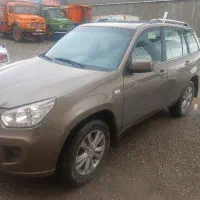 x33 مدل 1395 اتومات