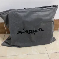 کیف چرم مشهد|کیف، کفش، کمربند|مشهد, فردوسی|دیوار