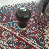 لوازم تزئیناتی ماشین