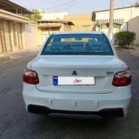 ساینا اس مدل 403 معاوضه میکنم