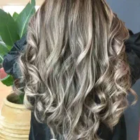 میکروتاتو590|خدمات آرایشگری و زیبایی|خمین, |دیوار