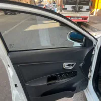 MVM315|خودرو سواری و وانت|تهران, شهرک ولیعصر شمالی|دیوار