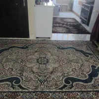 فرش جفت ۹ و۶متری