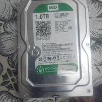 هارد اکسترنال 1TB