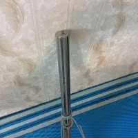 هالتر خونگی و تاتمی|تجهیزات ورزشی|مشهد, هفت تیر (حافظ)|دیوار