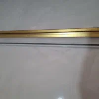 چوب پرده|پرده، رانر، رومیزی|شیراز, سلطان آباد|دیوار