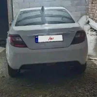 دناپلاس آپشنال