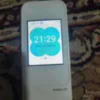 وایفا دوکاره برای ایرانسل و همراه اول