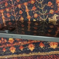 Poco x7poro|موبایل|تهران, افسریه شمالی|دیوار