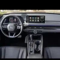 فروش حواله خودروی وارداتی