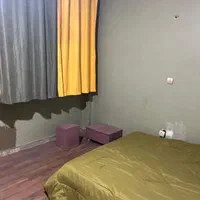 خونه.روزانه .ساعتی.پاره وقت|اجارهٔ کوتاهمدت آپارتمان و سوئیت|تهران, چیتگر جنوبی|دیوار