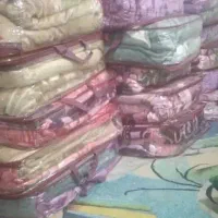 گلبرجسته.دونفره