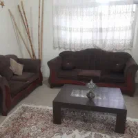 مبل|مبلمان خانگی و میز عسلی|بندر انزلی, کلیور|دیوار