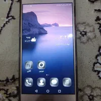 گوشی موبایل هواوی