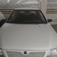 پراید ۱۳۲ مدل ۹۰  سالم  ب شرط