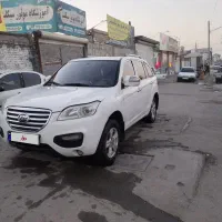 x60 مدل ۹۳ سالم تازه تعمییر شاسی پلمپ، معاوضه|خودرو سواری و وانت|مشهد, شهید علی محمدی|دیوار