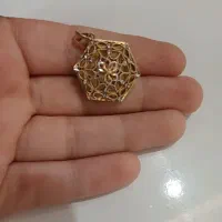 طلاا|جواهرات|مشهد, دانشجو|دیوار