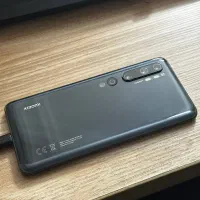 Mi Note 10 Pro - شیاومی نوت 10 پرو