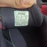 کتونی اورجینال|کیف، کفش، کمربند|قم, انسجام|دیوار