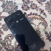 نوت ۱۳معمولی