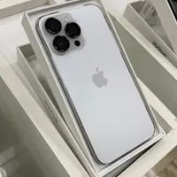 iPhone 15 Pro Max با حافظهٔ ۲۵۶ گیگابایت|موبایل|کرج, گوهردشت|دیوار