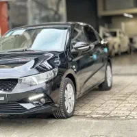 تارا V4 مدل ۱۴۰۴ نقدواقساط