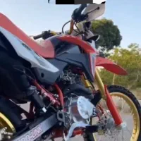 فروش موتور سیکلت