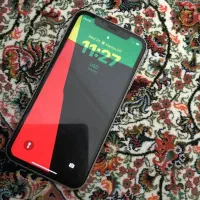 iphone11|موبایل|ارومیه, |دیوار