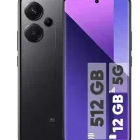 نوت 13 پرو پلاس