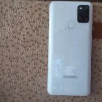 سامسونگ Galaxy A21s با حافظهٔ ۶۴ گیگابایت|موبایل|تهران, اباذر|دیوار