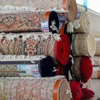 املش قالی شویی و مبل شویی تخصصی