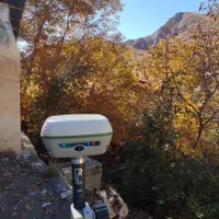 نقشه برداریutmیوتی ام سند شمیم تفکیک نقشه بردار|خدمات پیشه و مهارت|هشتگرد, هشتگرد قدیم|دیوار