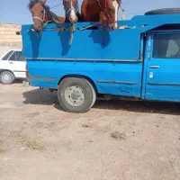 اسب