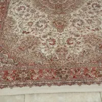 یک تخته فرش 12متری دوتخته ۴متری یک تخته ۲ متری|فرش|قرچک, شهرک الحدید|دیوار