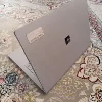 مایکروسافت سرفیس surface book2|رایانه همراه|زنجان, |دیوار