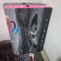 ال ای دی ۳۲ اینچ ایوولی