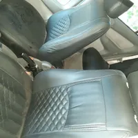 فولکس گل، مدل ۱۳۸۴