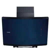 هود کن|هود|شیراز, دکتر حسابی|دیوار