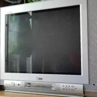 تلویزیون LG