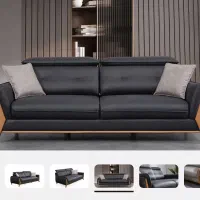 مبل ترنج تولیدی مبل و میز عسلی|مبلمان خانگی و میز عسلی|همدان, |دیوار