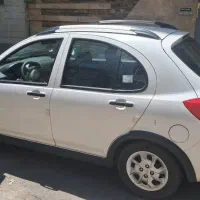 کوییک S مدل 1402
