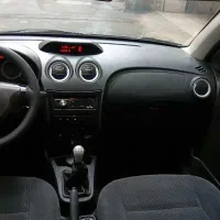 رانا ۹۵ تک برگ سند کم کار|خودرو سواری و وانت|رشت, جانبازان|دیوار