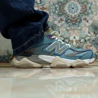 کفش|کیف، کفش، کمربند|بانه, |دیوار